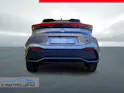 Toyota C-HR 2.0 PHEV GR Sport