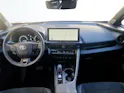 Toyota C-HR 2.0 PHEV GR Sport