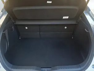 Toyota C-HR 2.0 PHEV GR Sport