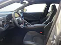 Toyota C-HR 2.0 PHEV GR Sport