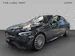 Mercedes-Benz C 220 d 4 Matic Swiss Star