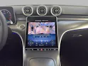 Mercedes-Benz C 220 d 4 Matic Swiss Star
