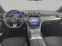 Mercedes-Benz C 220 d 4 Matic Swiss Star