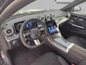 Mercedes-Benz C 220 d 4 Matic Swiss Star