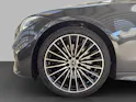 Mercedes-Benz C 220 d 4 Matic Swiss Star