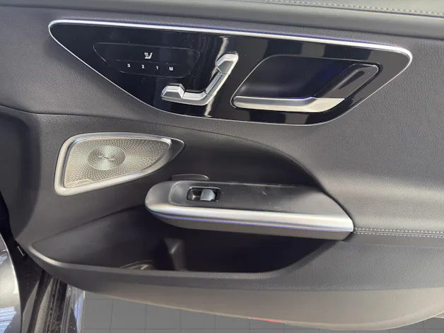 Mercedes-Benz C 220 d 4 Matic Swiss Star