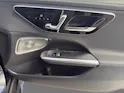 Mercedes-Benz C 220 d 4 Matic Swiss Star