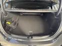 Mercedes-Benz C 220 d 4 Matic Swiss Star