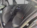 Mercedes-Benz C 220 d 4 Matic Swiss Star