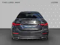 Mercedes-Benz C 220 d 4 Matic Swiss Star
