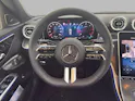Mercedes-Benz C 220 d 4 Matic Swiss Star
