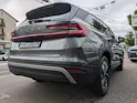 Škoda Kodiaq 2.0 TDI Selection 4x4