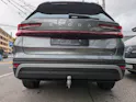 Škoda Kodiaq 2.0 TDI Selection 4x4