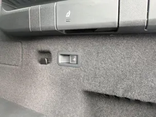 Škoda Kodiaq 2.0 TDI Selection 4x4