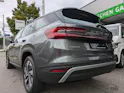 Škoda Kodiaq 2.0 TDI Selection 4x4