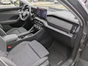Škoda Kodiaq 2.0 TDI Selection 4x4