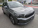 Škoda Kodiaq 2.0 TDI Selection 4x4