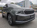 Škoda Kodiaq 2.0 TDI Selection 4x4