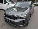 Škoda Kodiaq 2.0 TDI Selection 4x4