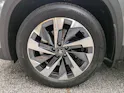 Škoda Kodiaq 2.0 TDI Selection 4x4