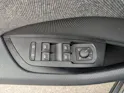 Škoda Kodiaq 2.0 TDI Selection 4x4