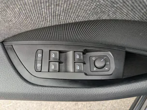 Škoda Kodiaq 2.0 TDI Selection 4x4