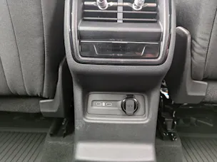 Škoda Kodiaq 2.0 TDI Selection 4x4