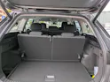 Škoda Kodiaq 2.0 TDI Selection 4x4