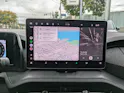 Škoda Kodiaq 2.0 TDI Selection 4x4