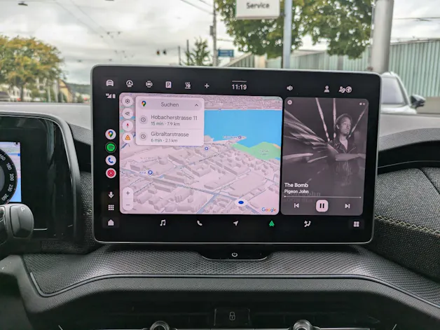 Škoda Kodiaq 2.0 TDI Selection 4x4