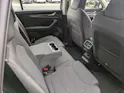 Škoda Kodiaq 2.0 TDI Selection 4x4