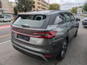 Škoda Kodiaq 2.0 TDI Selection 4x4