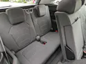 Škoda Kodiaq 2.0 TDI Selection 4x4
