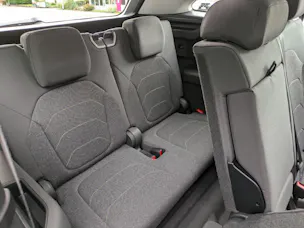 Škoda Kodiaq 2.0 TDI Selection 4x4
