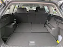 Škoda Kodiaq 2.0 TDI Selection 4x4
