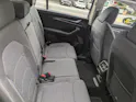 Škoda Kodiaq 2.0 TDI Selection 4x4