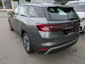 Škoda Kodiaq 2.0 TDI Selection 4x4
