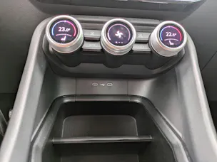 Škoda Kodiaq 2.0 TDI Selection 4x4