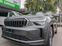 Škoda Kodiaq 2.0 TDI Selection 4x4