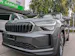 Škoda Kodiaq 2.0 TDI Selection 4x4