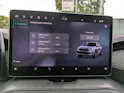 Škoda Kodiaq 2.0 TDI Selection 4x4