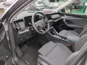 Škoda Kodiaq 2.0 TDI Selection 4x4