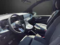 Mercedes-Benz V 300 d lang Exclusive 4Matic 9G-Tronic