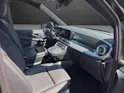 Mercedes-Benz V 300 d lang Exclusive 4Matic 9G-Tronic