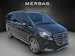 Mercedes-Benz V 300 d lang Exclusive 4Matic 9G-Tronic