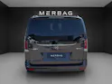 Mercedes-Benz V 300 d lang Exclusive 4Matic 9G-Tronic