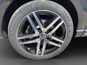 Mercedes-Benz V 300 d lang Exclusive 4Matic 9G-Tronic