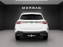 Mercedes-Benz GLC 400 e 4Matic 9G-Tronic