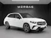 Mercedes-Benz GLC 400 e 4Matic 9G-Tronic