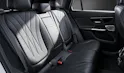 Mercedes-Benz GLC 400 e 4Matic 9G-Tronic